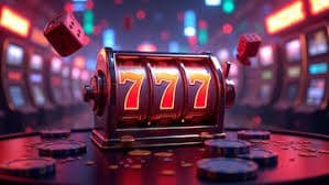 Panduan Pembaruan Aplikasi dota777 untuk akses mobile yang lebih tertata mobile
