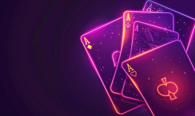 Panduan keamanan akun dota777 mobile