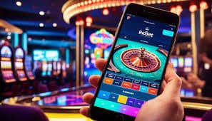 Fitur keamanan dan privasi akun pengguna