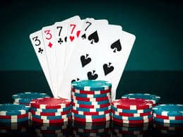 Fitur deposit dengan privasi akun