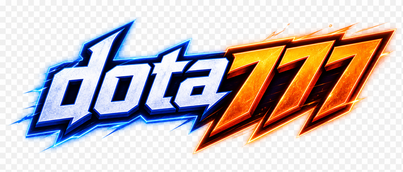 Logo dota777